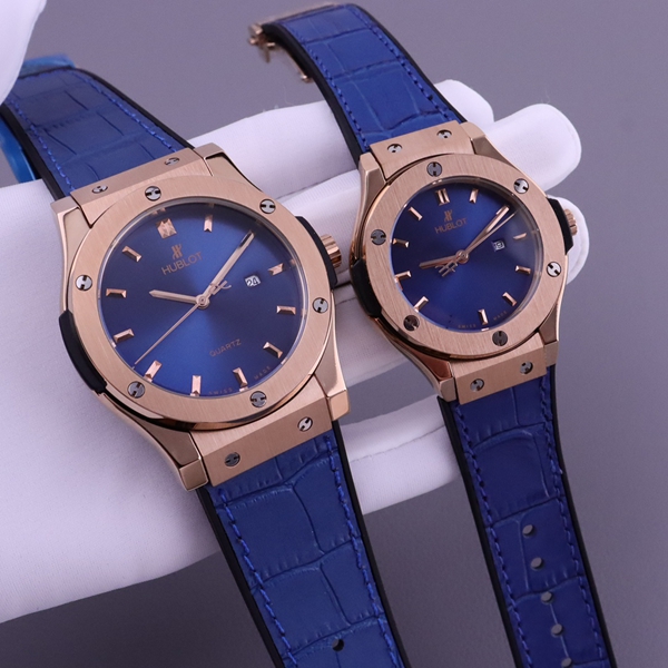 商品图片正面デザイン